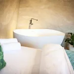 Brezno Central Apartments 公寓 布雷兹诺