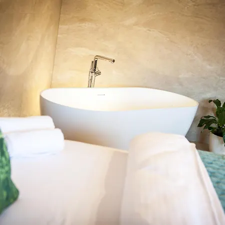 Brezno Central Apartments شقة برزنو