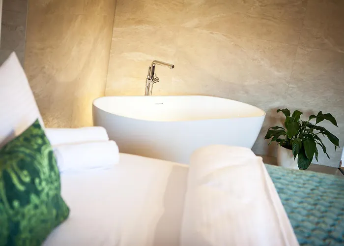 Brezno Central Apartments Apartamento Brezno